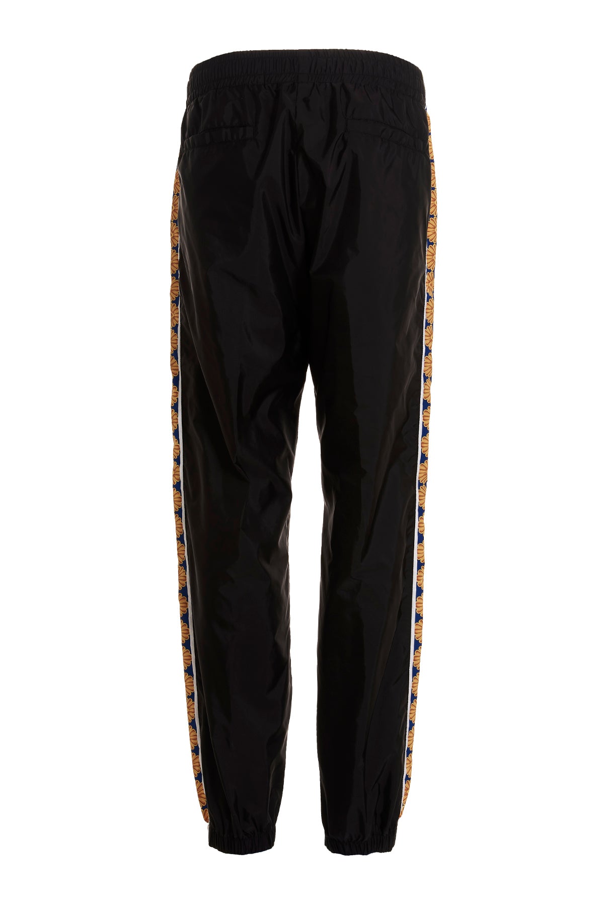 VERSACE 'BAROCCO' JOGGERS 10081121A057375U670