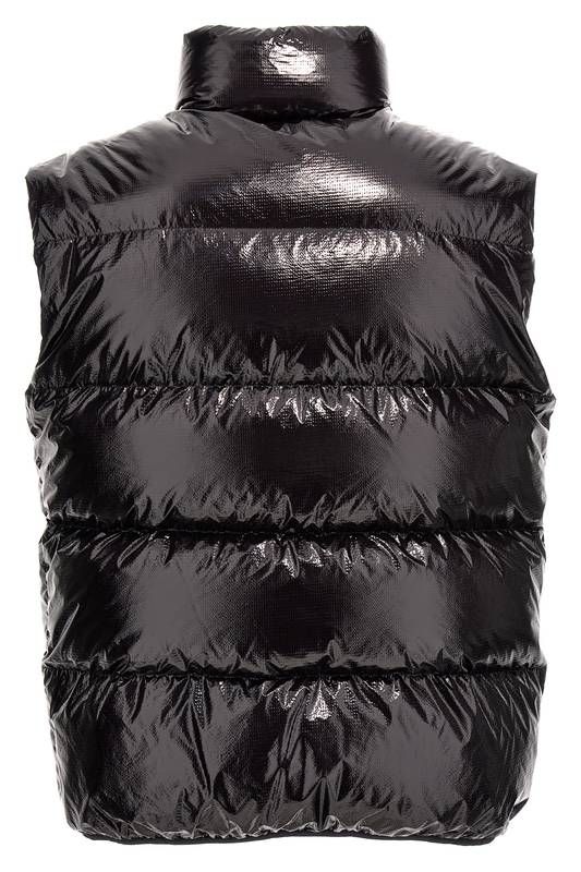 Dsquared2 GILET LOGO S74FB0317S54056900