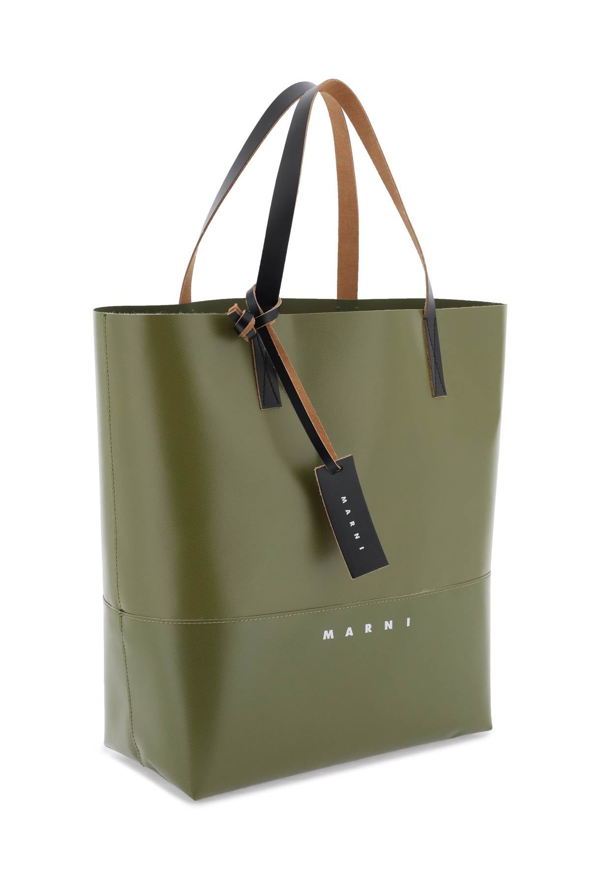 Marni tribeca tote bag SHMQ0037A1P576900V67