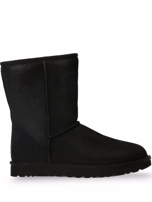 UGG Australia Boots Black 1016223BLK