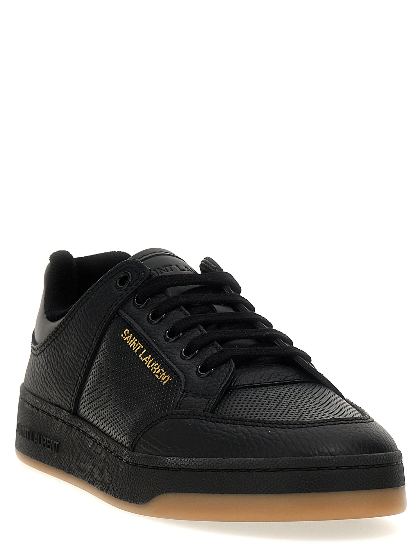 Saint Laurent 'SL/61' SNEAKERS 713600AAB851613