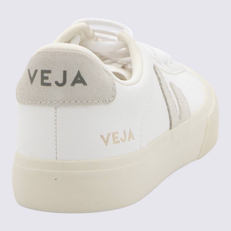 VEJA Sneakers CP0502429A