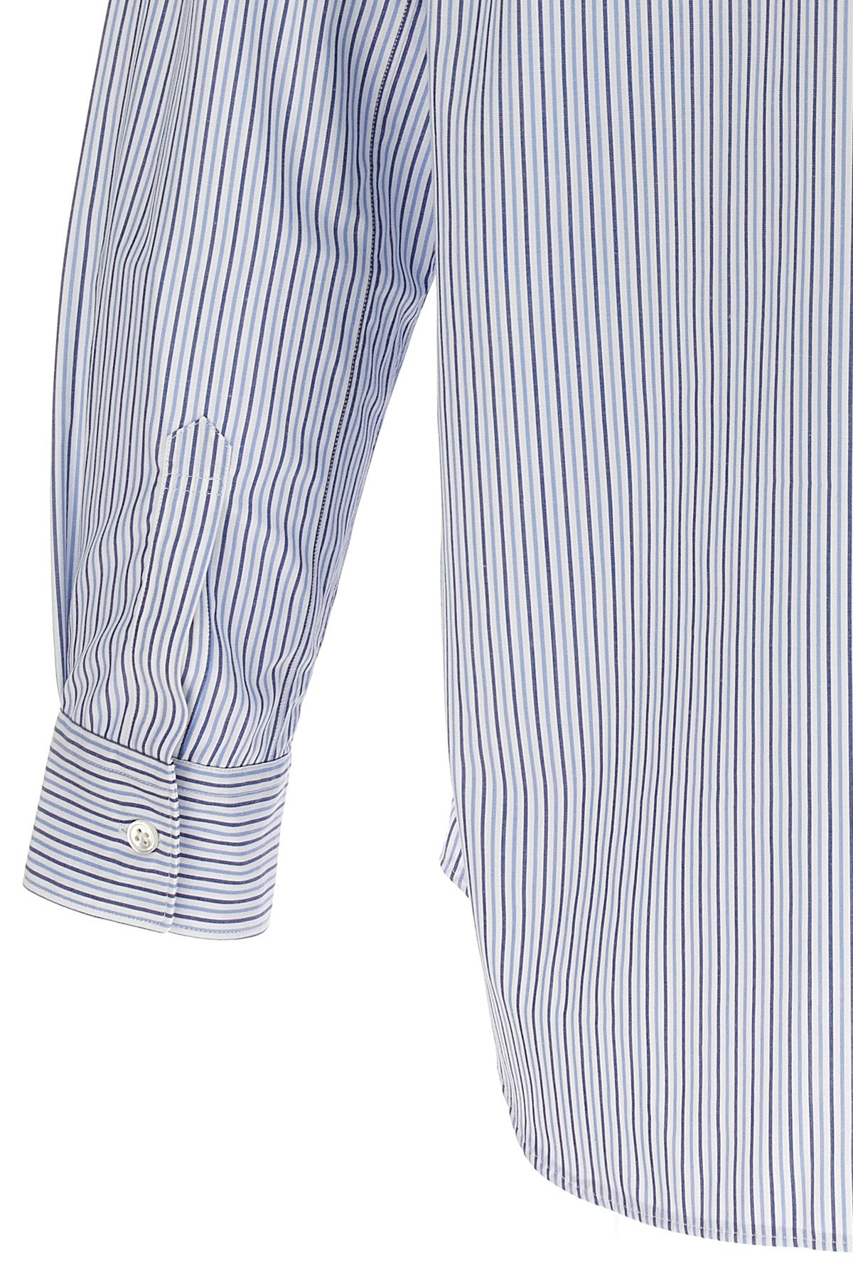 Comme Des Garçons SHIRT STRIPED SHIRT FKB036S231