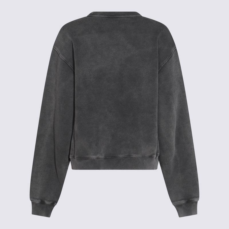 alexanderwang Alexander Wang Sweaters 4CC4241513208A