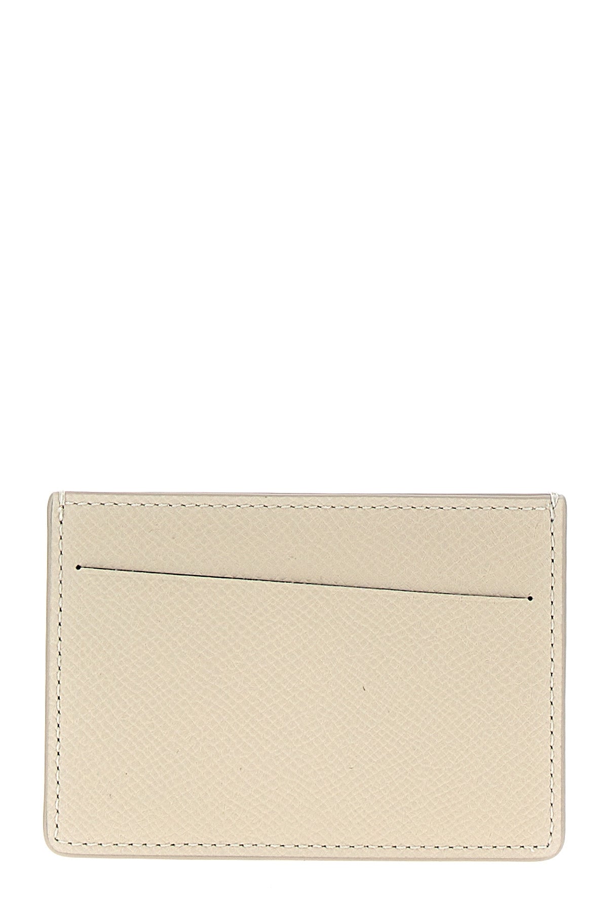 Maison Margiela 'STITCHING' CARD HOLDER SA1VX0007P4745T2003