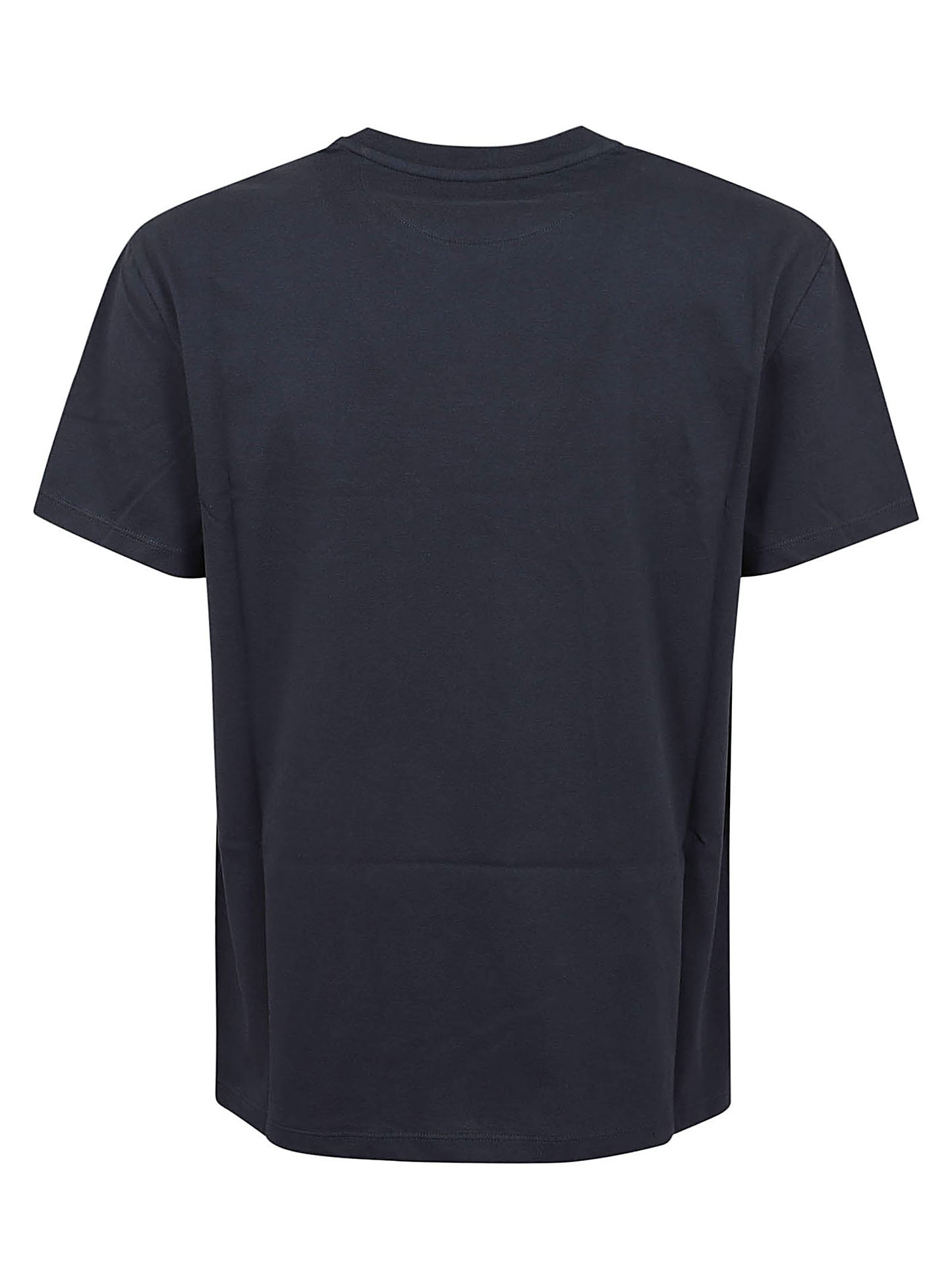 Valentino Garavani Tシャツ・カットソー VMG10V598 VMG10V9LJ598