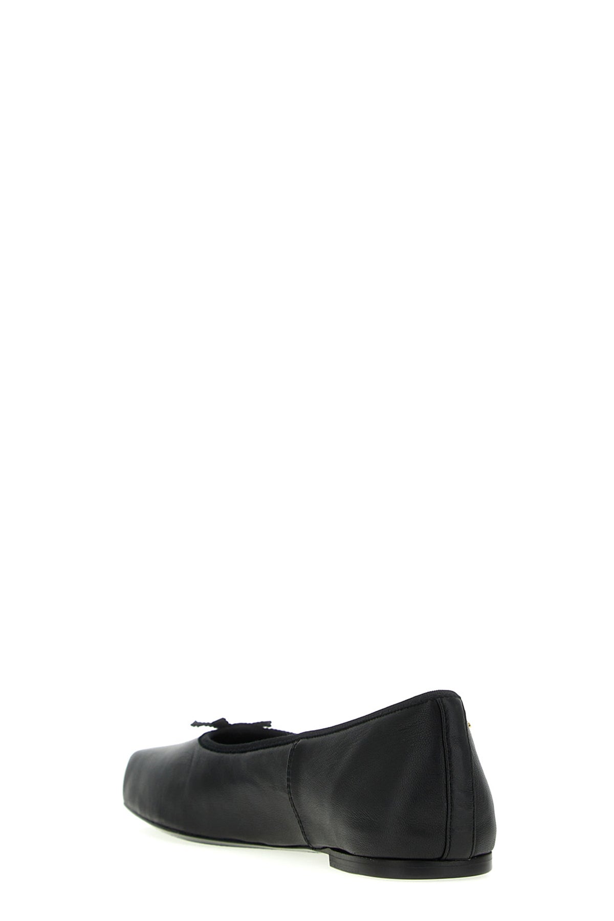 alexanderwang 'BILLIE' BALLET FLATS 30124F037001