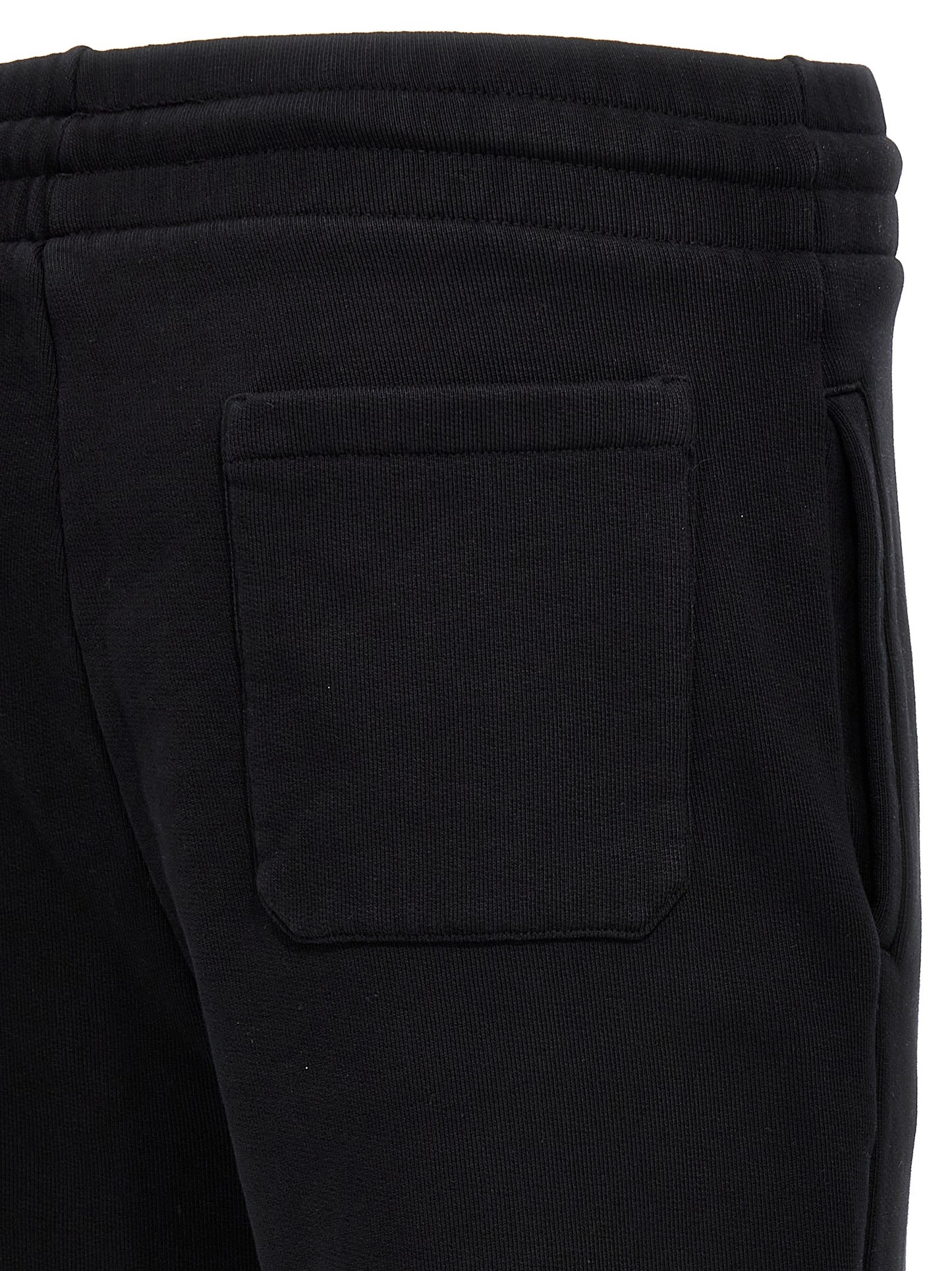 AMBUSH 'MULTICORD' JOGGERS BMCH011F23FLE00110001000