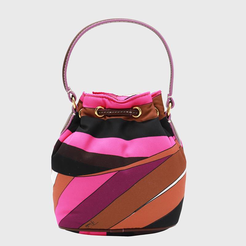 Emilio Pucci Bags.. 4UBC304U151016