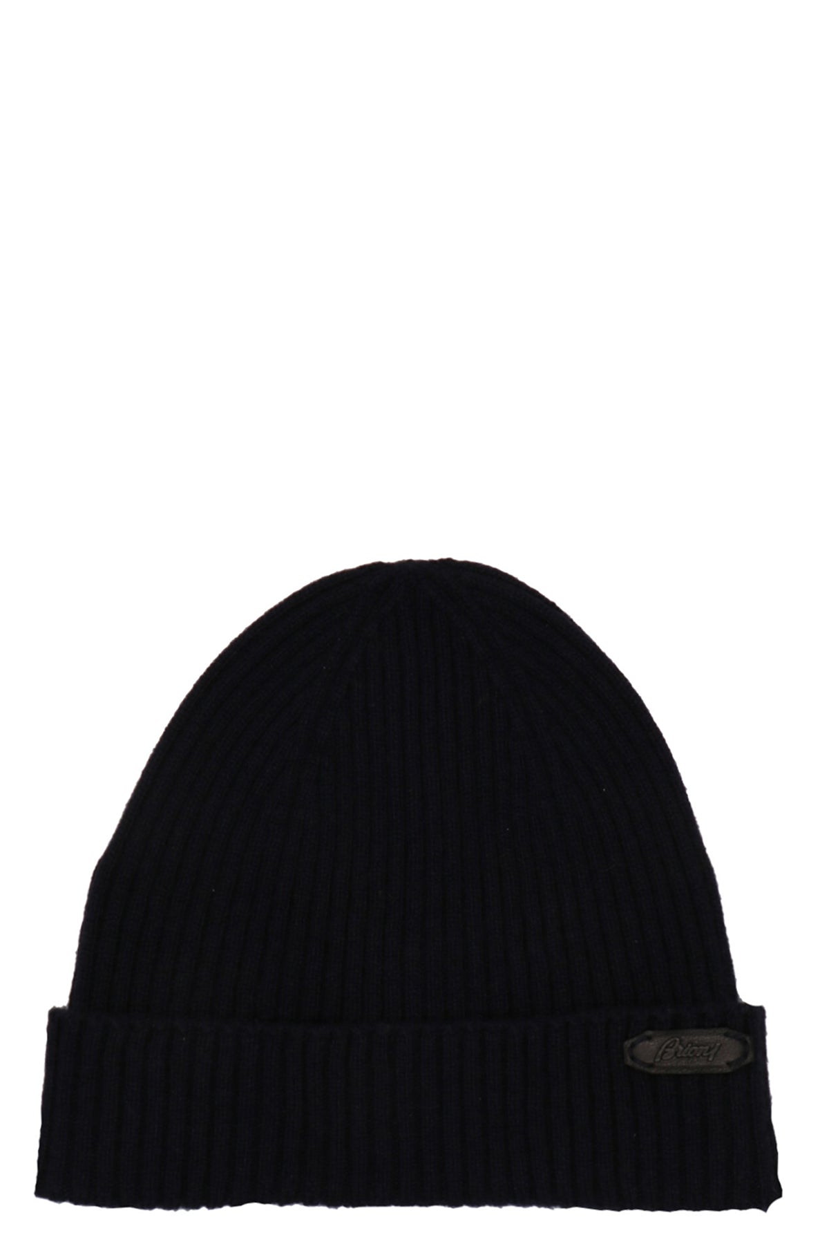 Brioni FISHERMAN’S RIB BEANIE O4M80NO2K434100