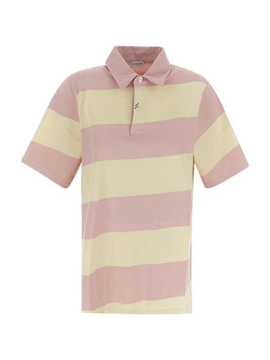 Burberry Polo multicolor 8083208B8789