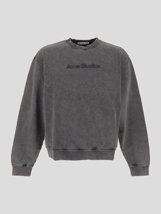 Acne Studios Sweatshirts CI0182DJO