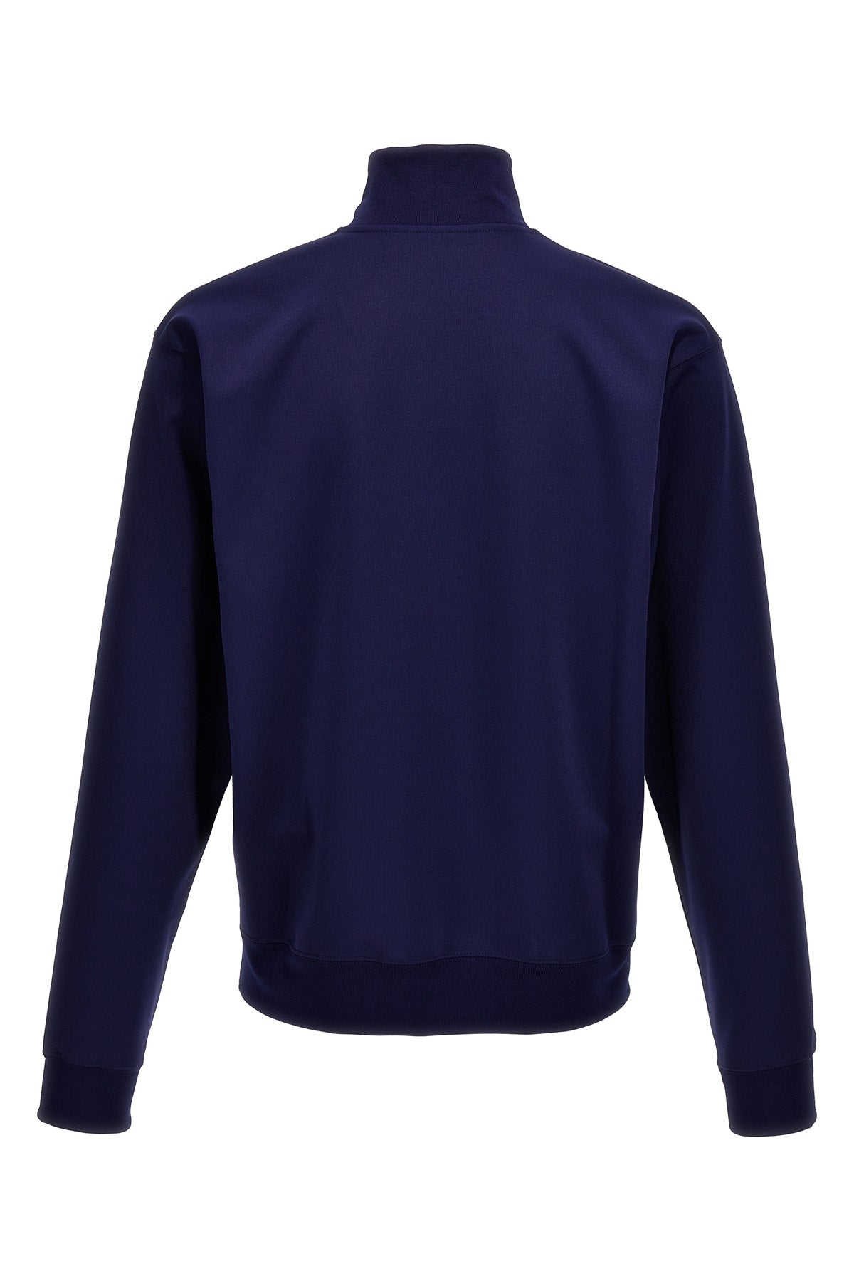 JW Anderson 'ANCHOR' SWEATSHIRT JO0198PG0999884