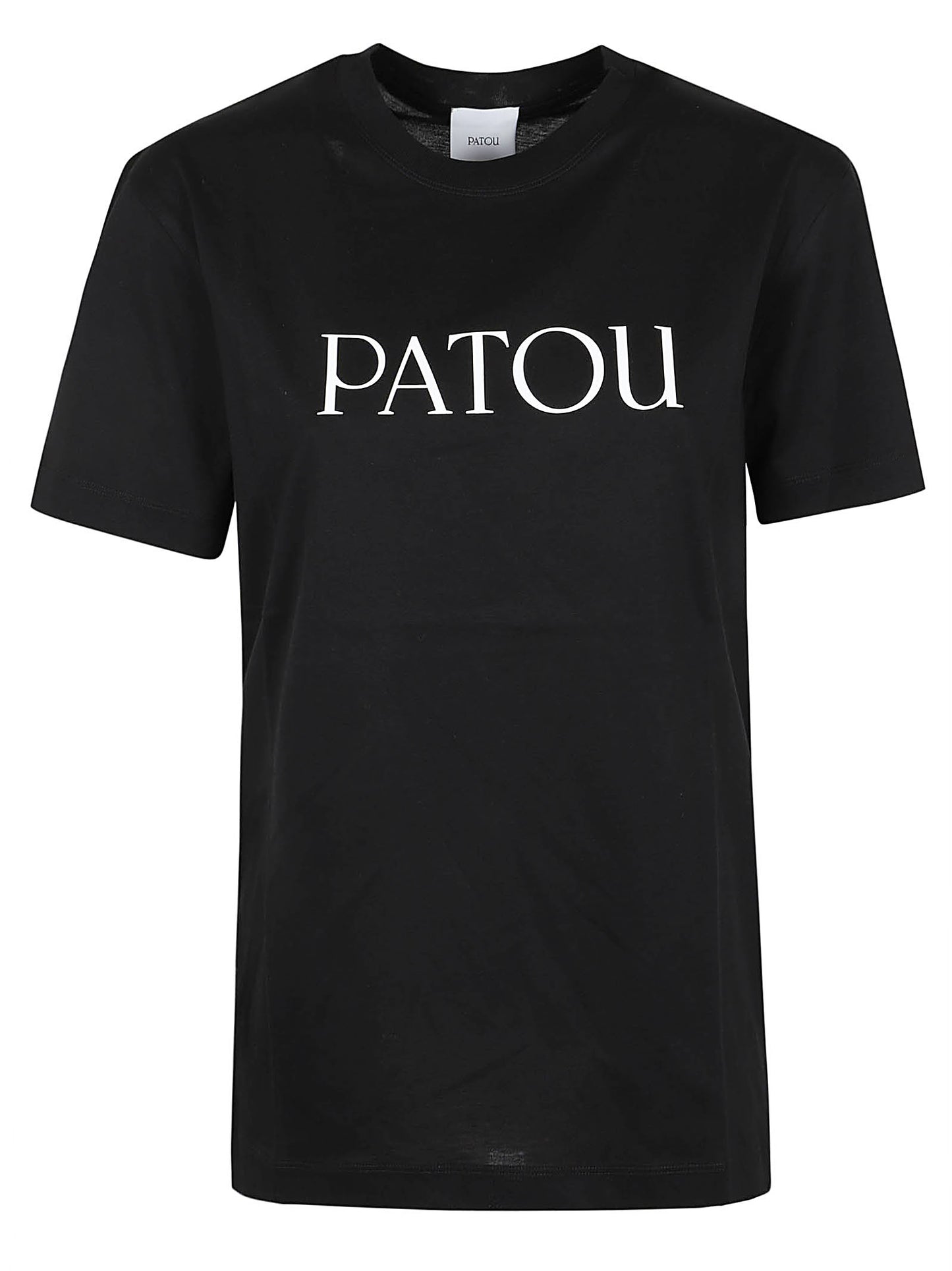 Patou Tシャツ・カットソー JE0299999999B JE0299999999B999B