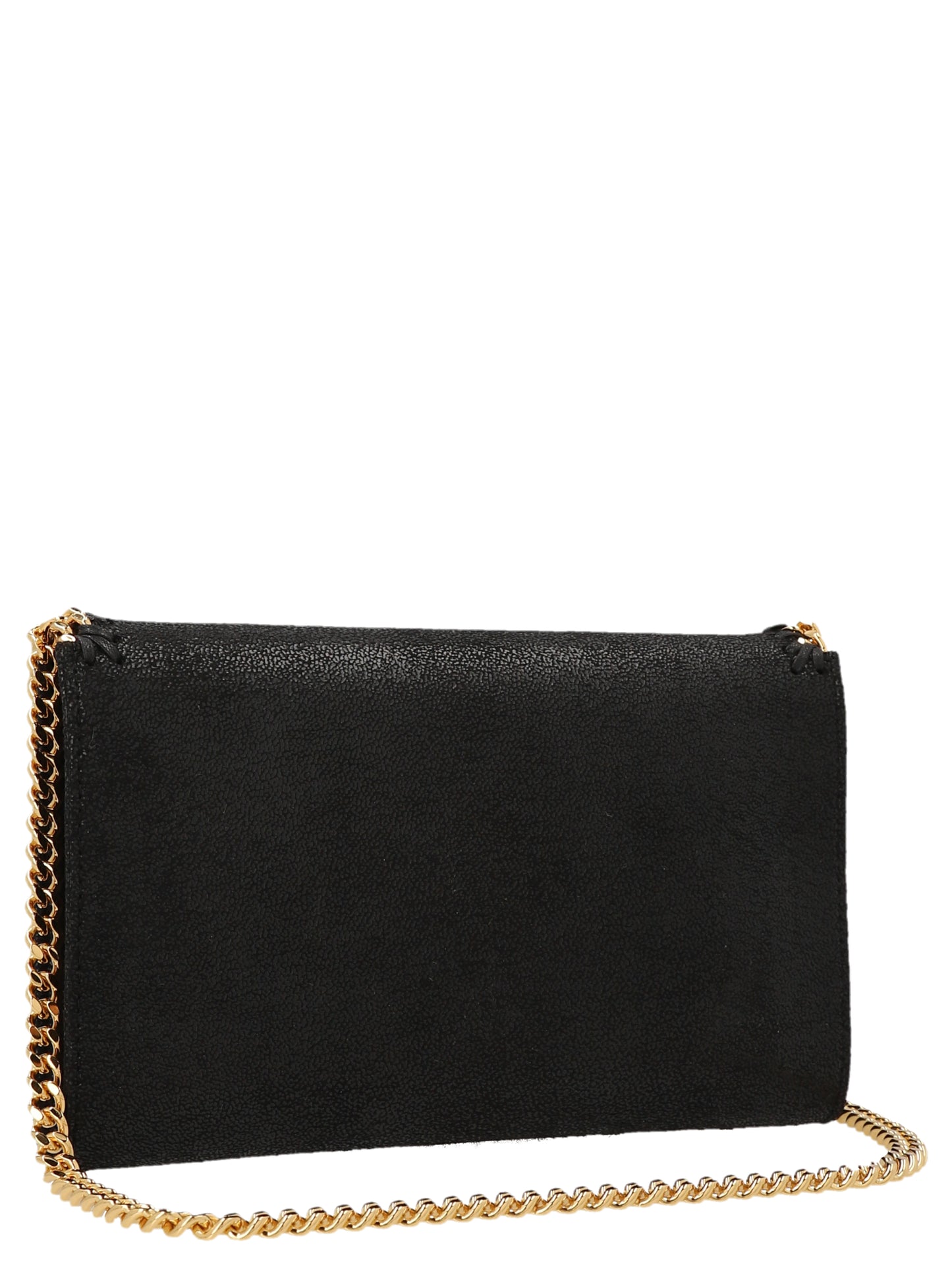 Stella McCartney 'FALABELLA MINI' CROSSBODY BAG 581238W93551000