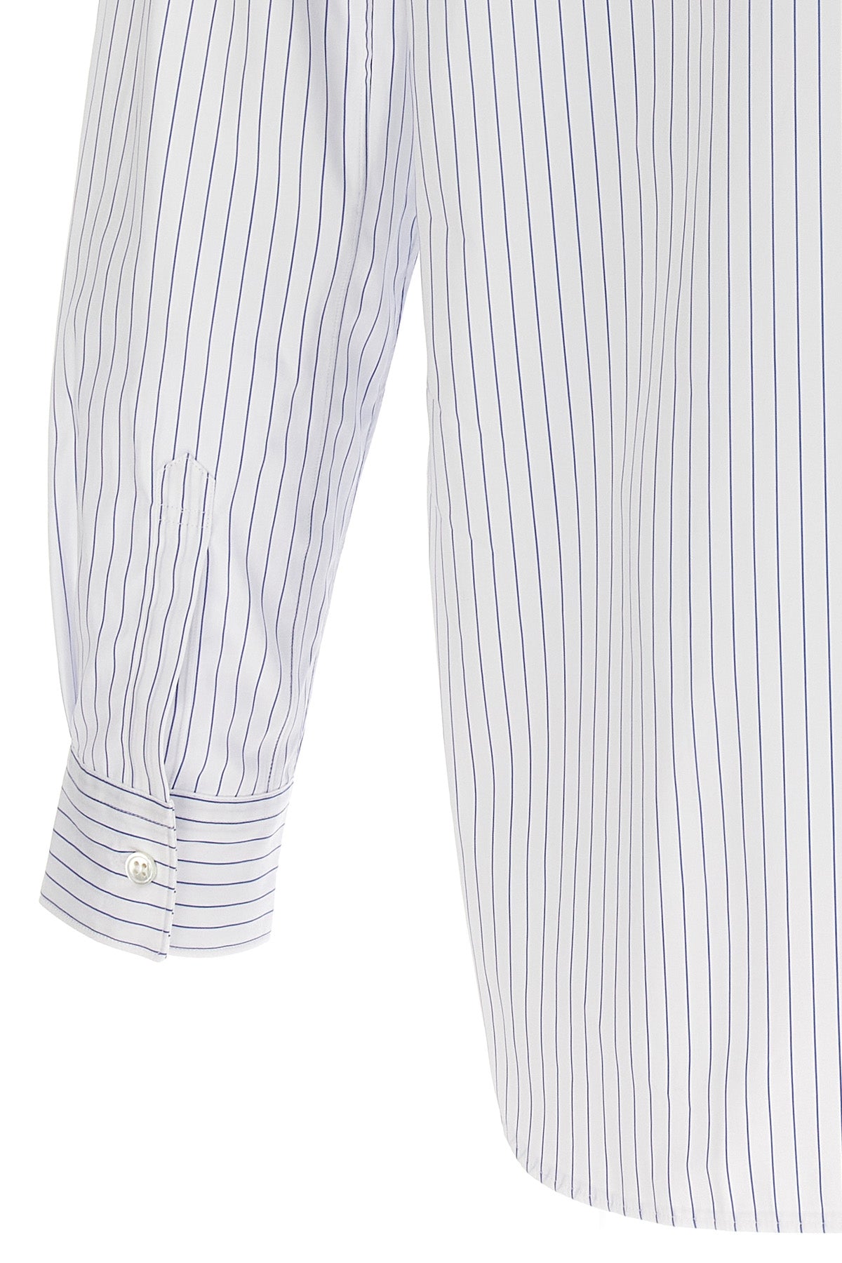 Comme Des Garçons SHIRT STRIPED SHIRT FKB033S231