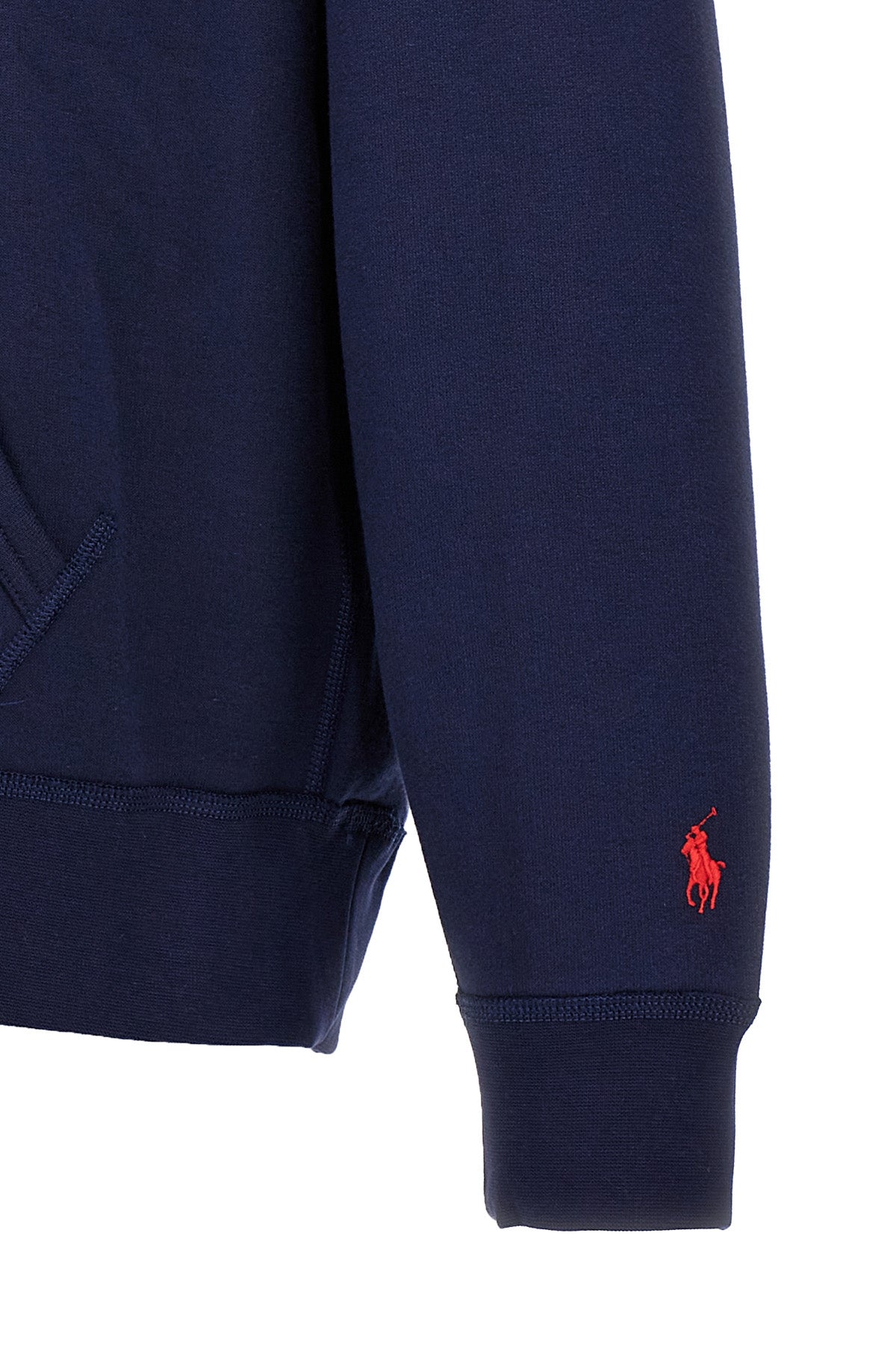 Polo Ralph Lauren LOGO HOODIE 710926600001