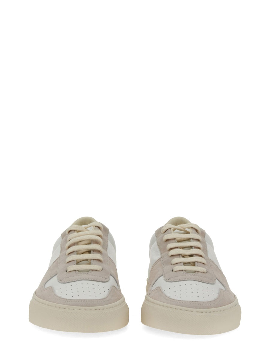 COMMON PROJECTS "BBALL" SNEAKER 61470600