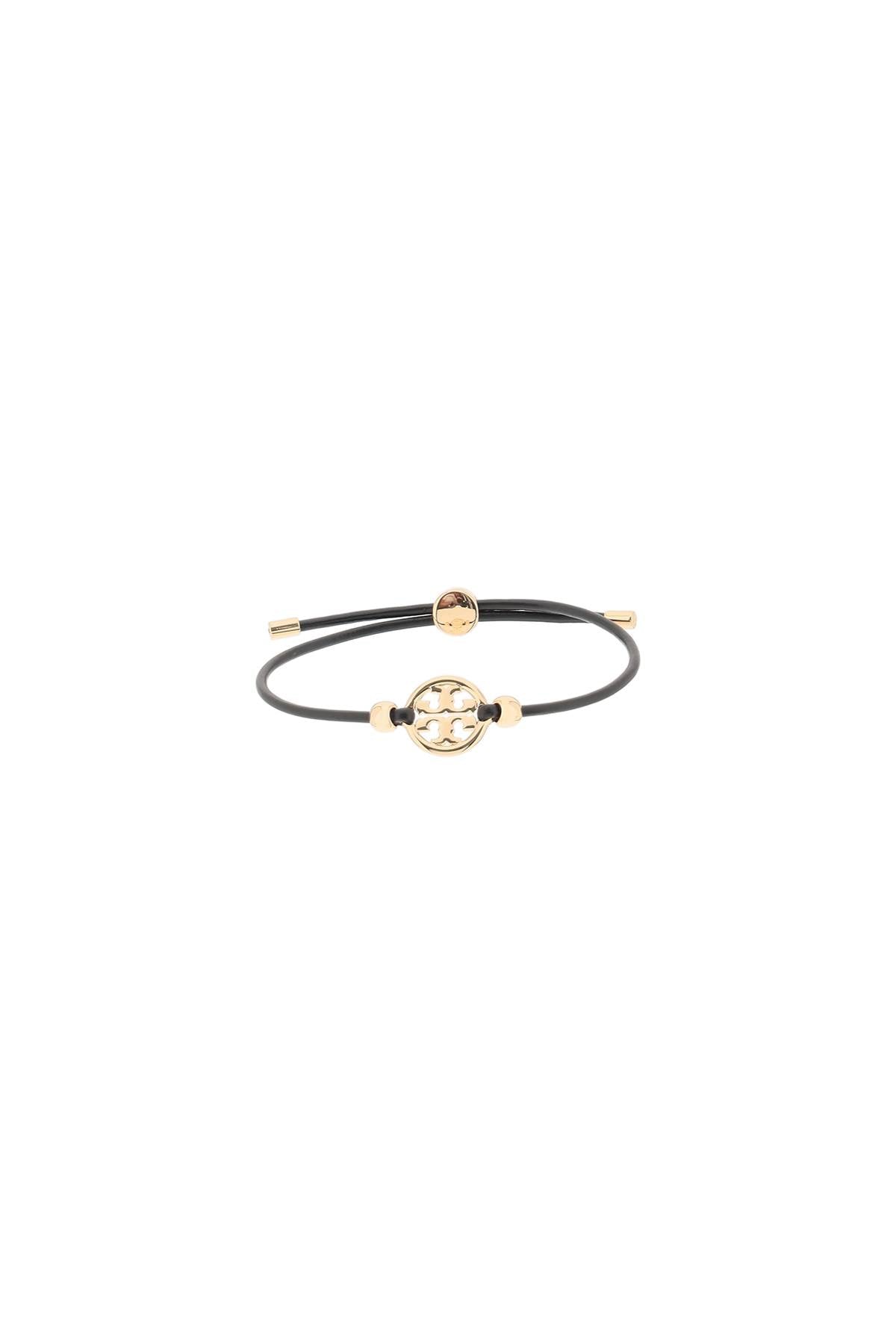 TORY BURCH 'miller' slider bracelet 144706720