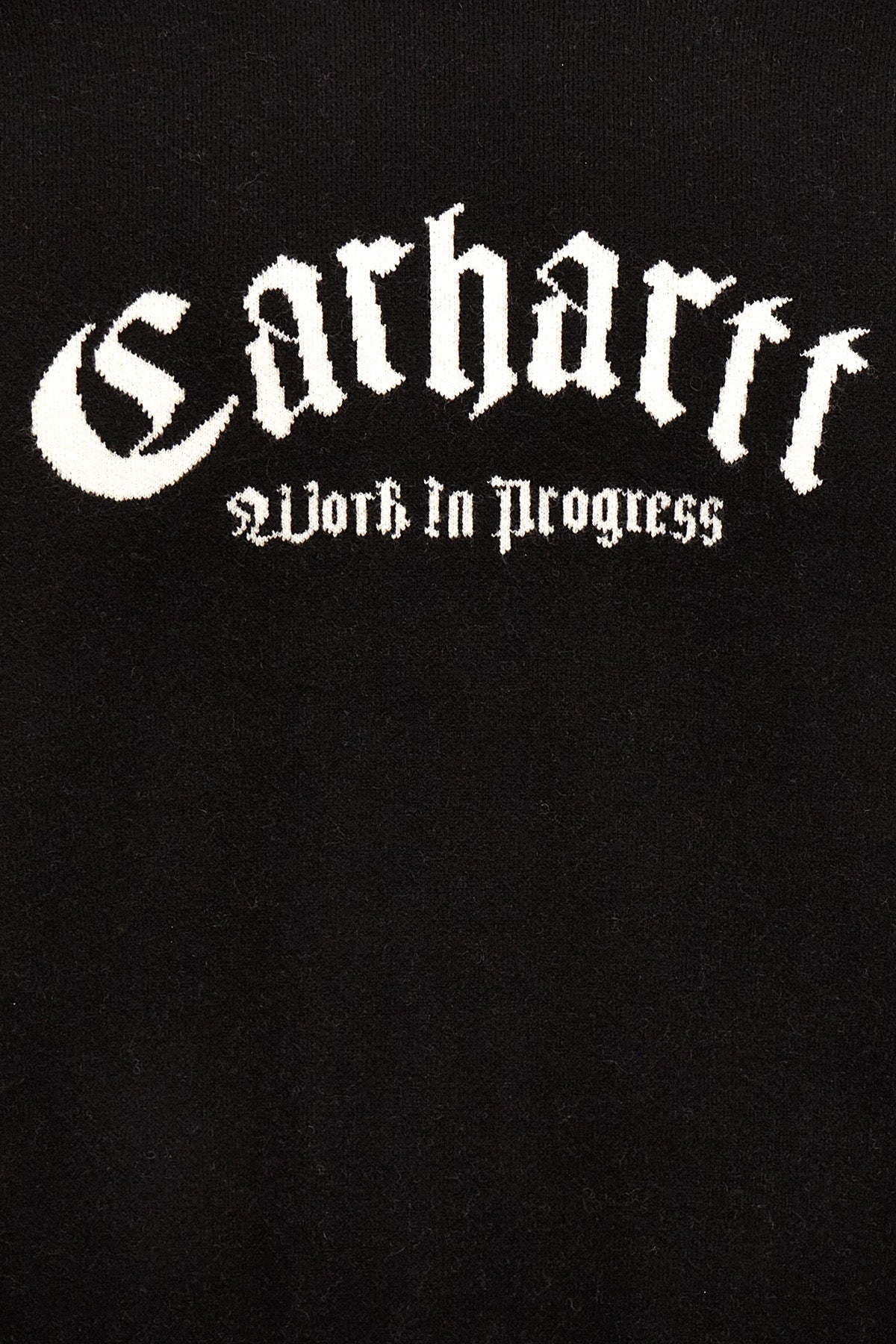 Carhartt WIP 'ONYX' SWEATER I033562K02XX