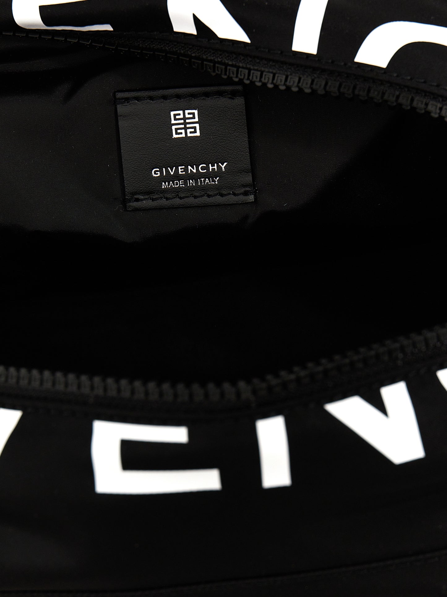 GIVENCHY Shoulder bags black BK50CRK1VF004