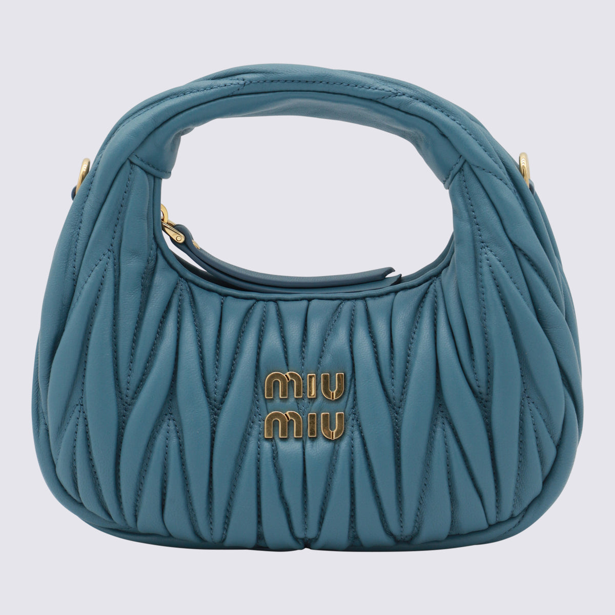 MIU MIU Bags.. 5BP078VOOON88F0F16