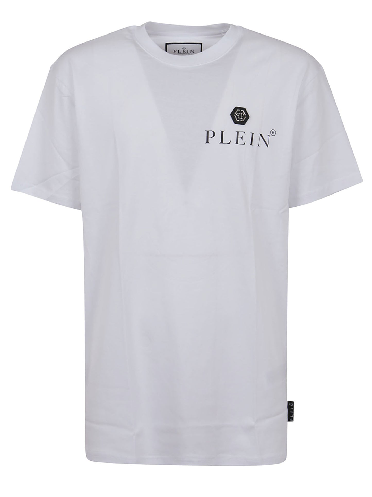 PHILIPP PLEIN Tシャツ・カットソー MTK569701