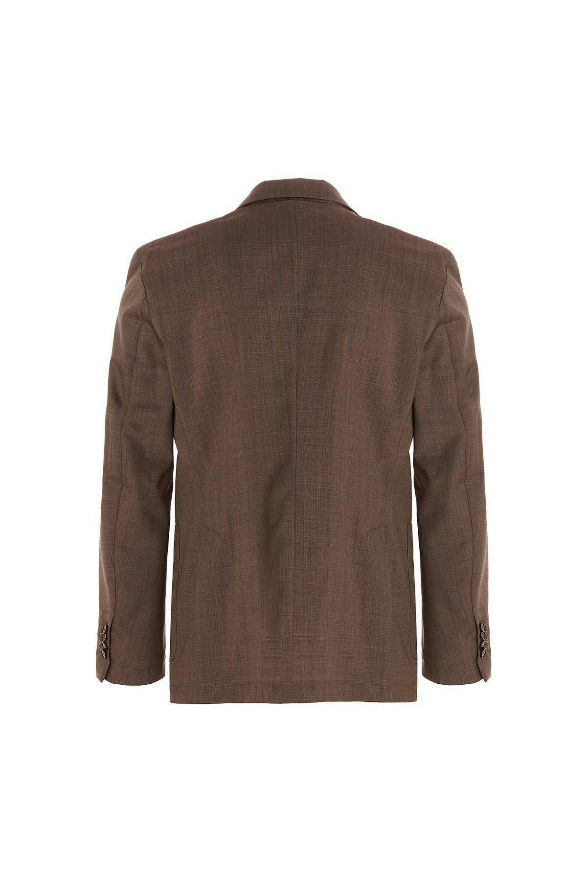 BARENA 'BORGO' BLAZER JACKET GIU39180450360