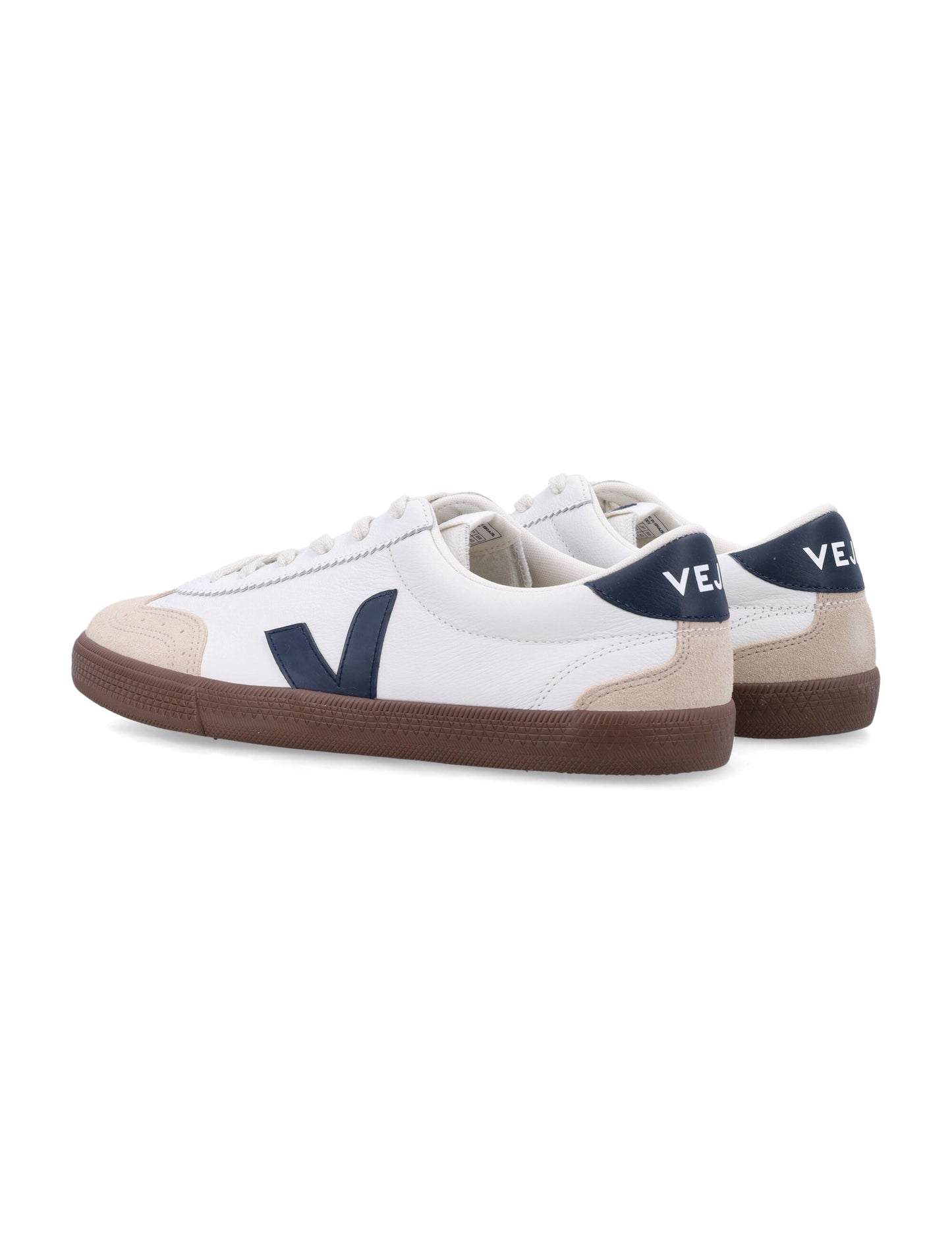 VEJA Sneakers VO2003531WNB