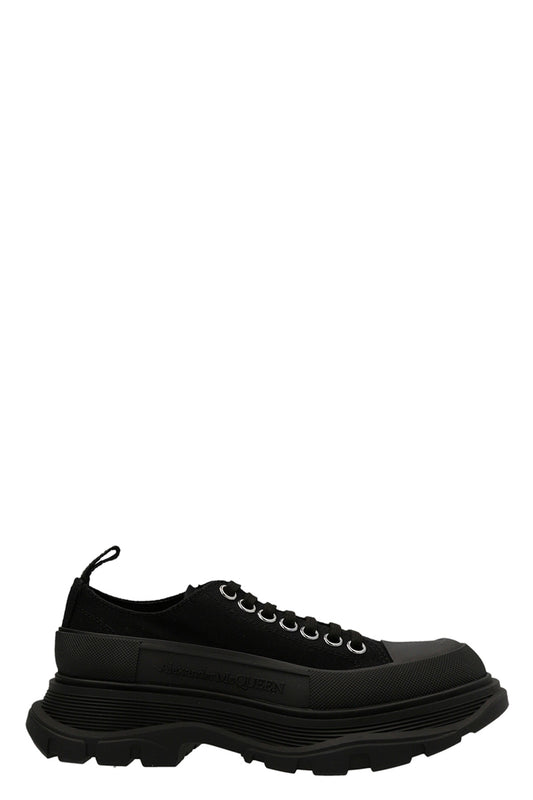 Alexander McQUEEN 'TREAD SLICK' SNEAKERS 697072W4MV21000