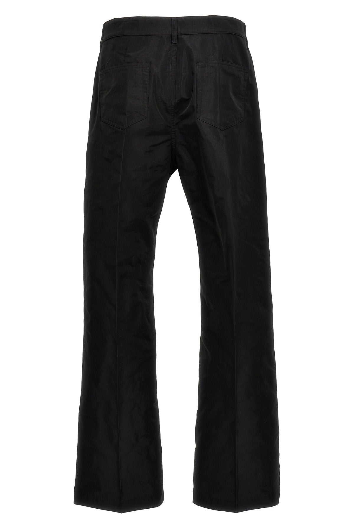 Rick Owens 'GETH JEANS' PANTS RU01D3333FK09