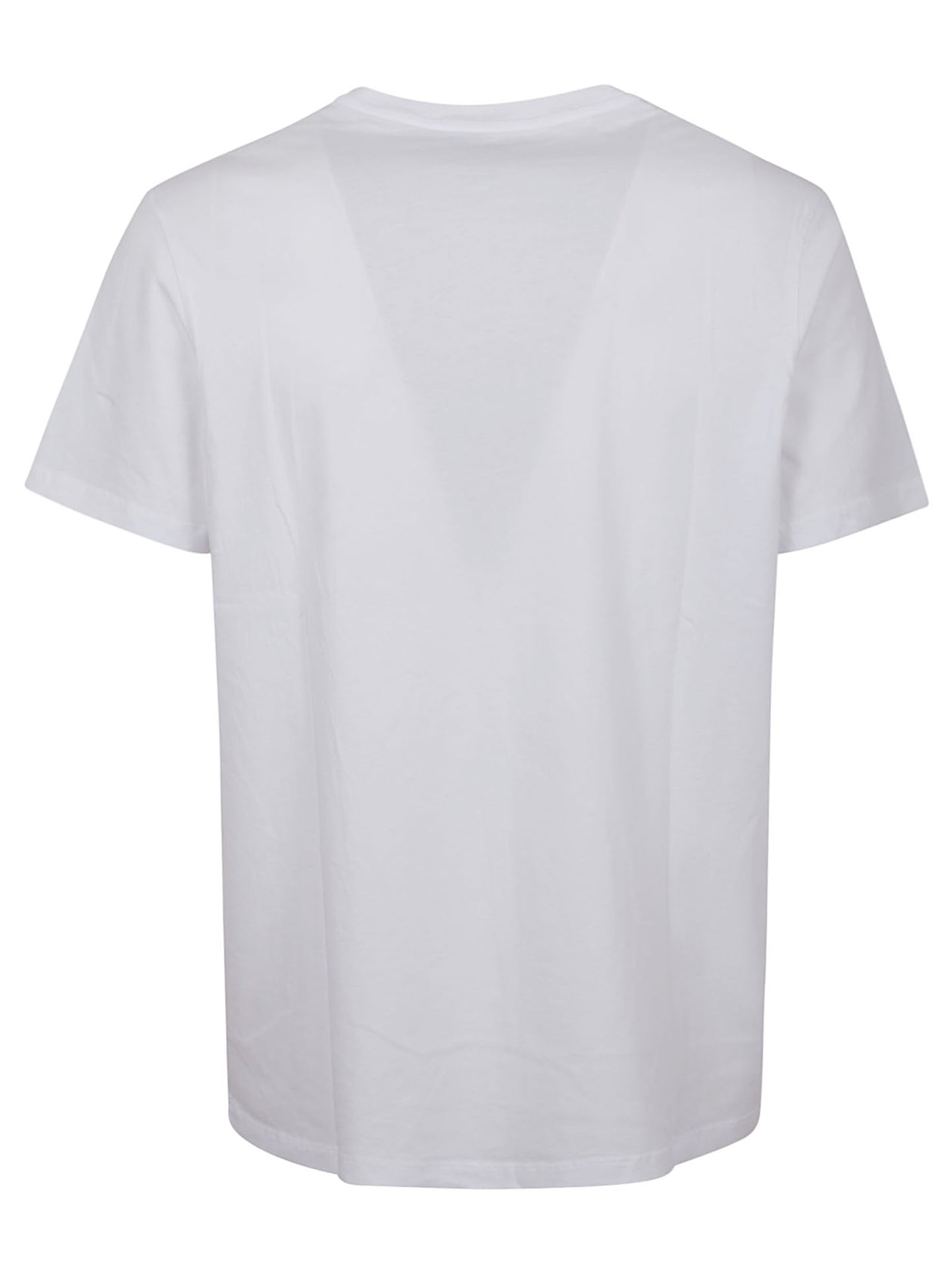 MAJESTIC FILATURES MAJESTIC FILATURES Tシャツ・カットソー W23M537001