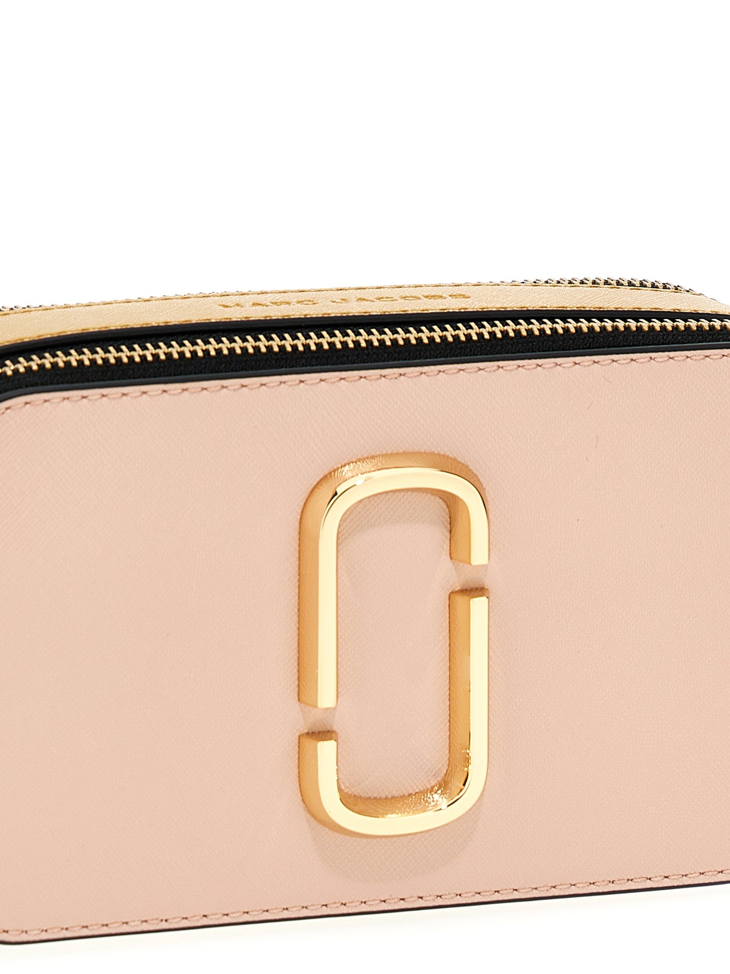 Marc Jacobs 'THE SNAPSHOT' CROSSBODY BAG 2S3HCR500H03695