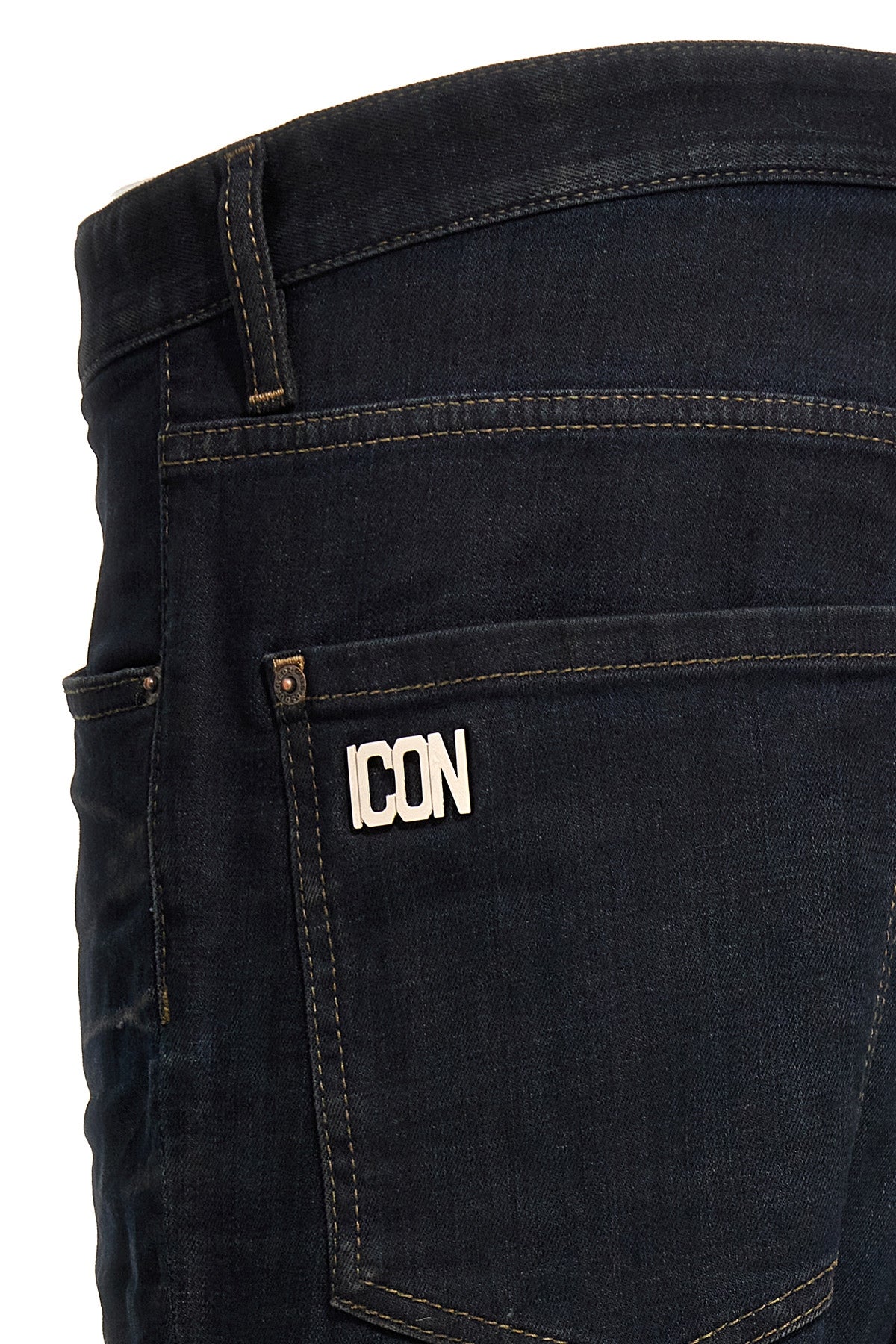 Dsquared2 'COOL GUY' JEANS S79LA0073S30342470