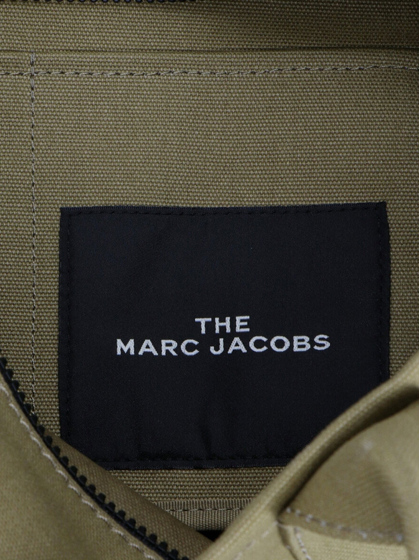 Marc Jacobs 'THE LARGE TOTE' SHOPPING BAG M0016156372