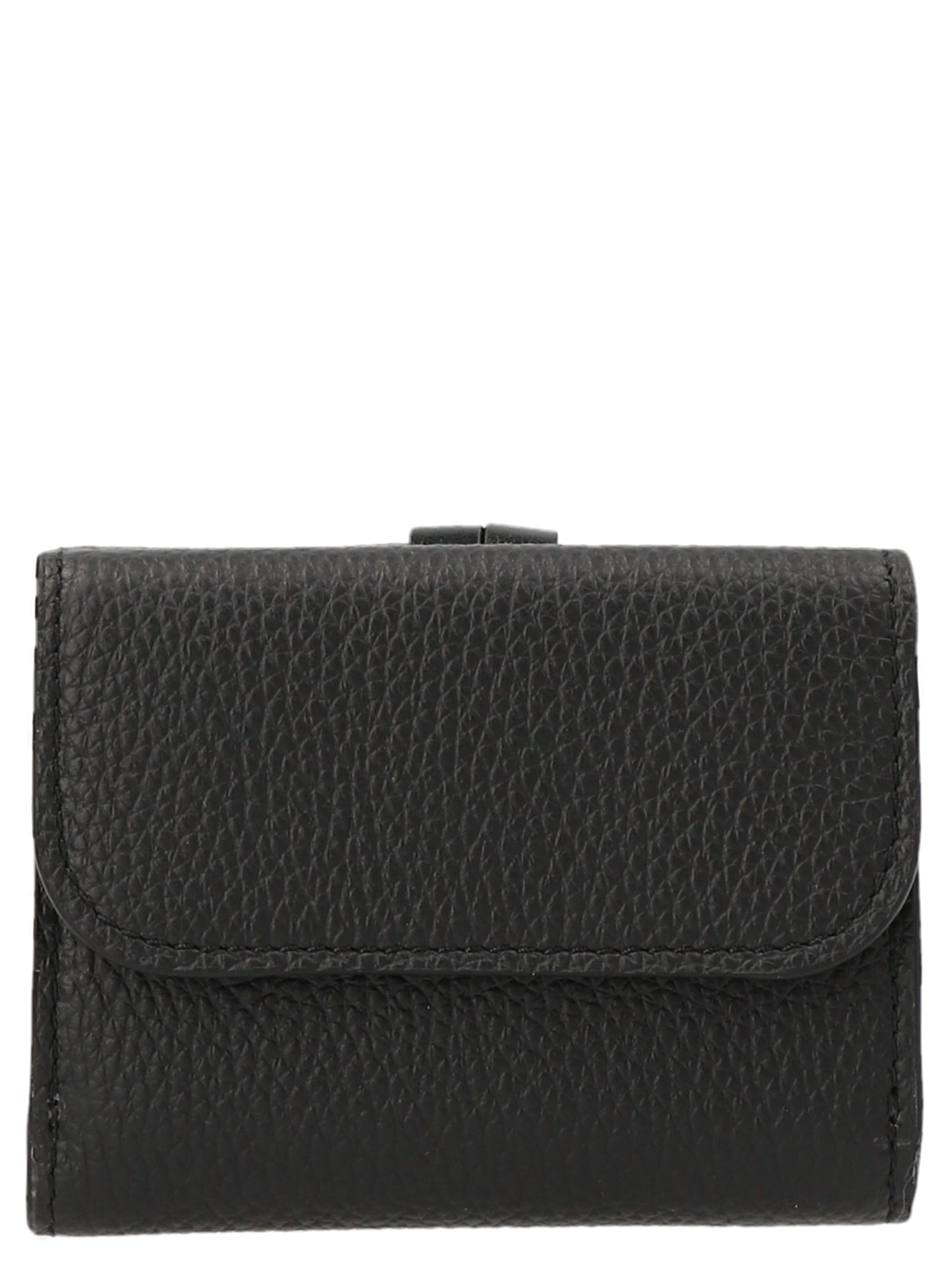 Chloé 'MINI TRI FOLD’ WALLET CHC21WP946F57001