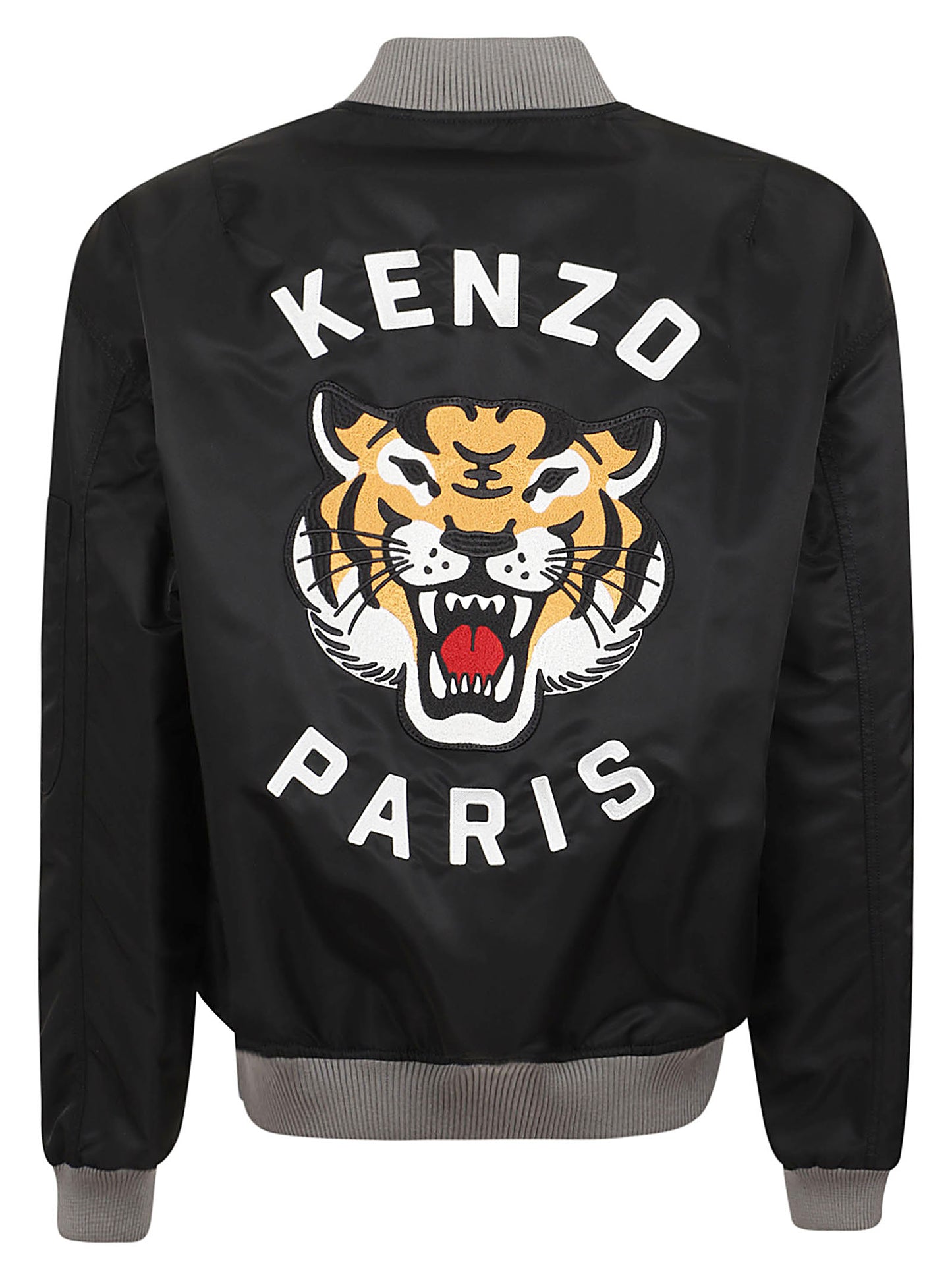 KENZO カジュアルジャケット・ベスト FE55BL12799