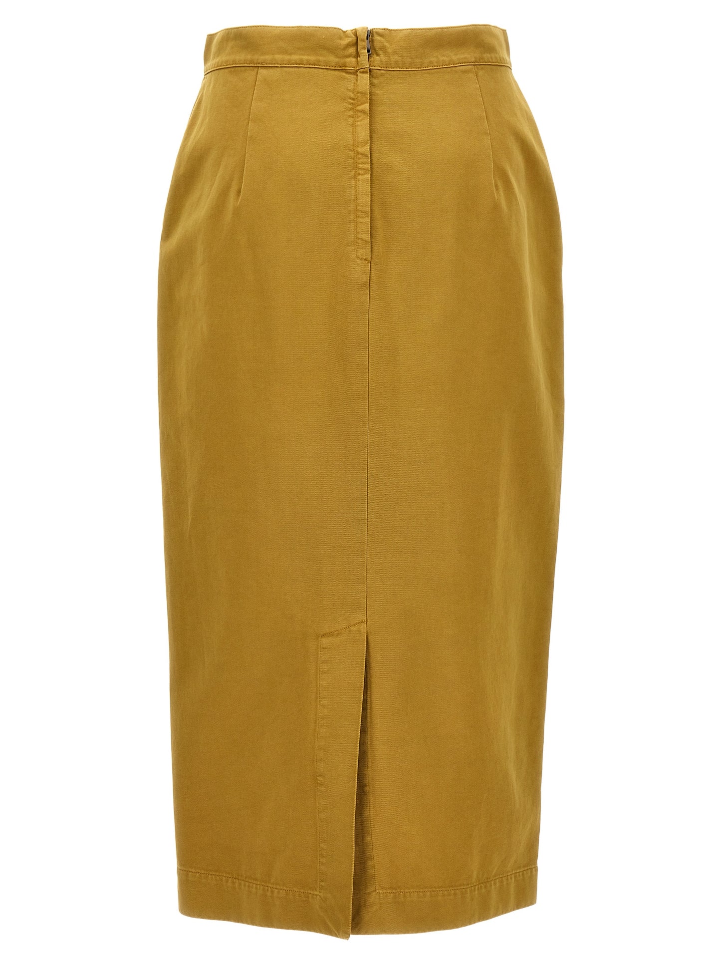 Max Mara 'DENVER' SKIRT DENVER019