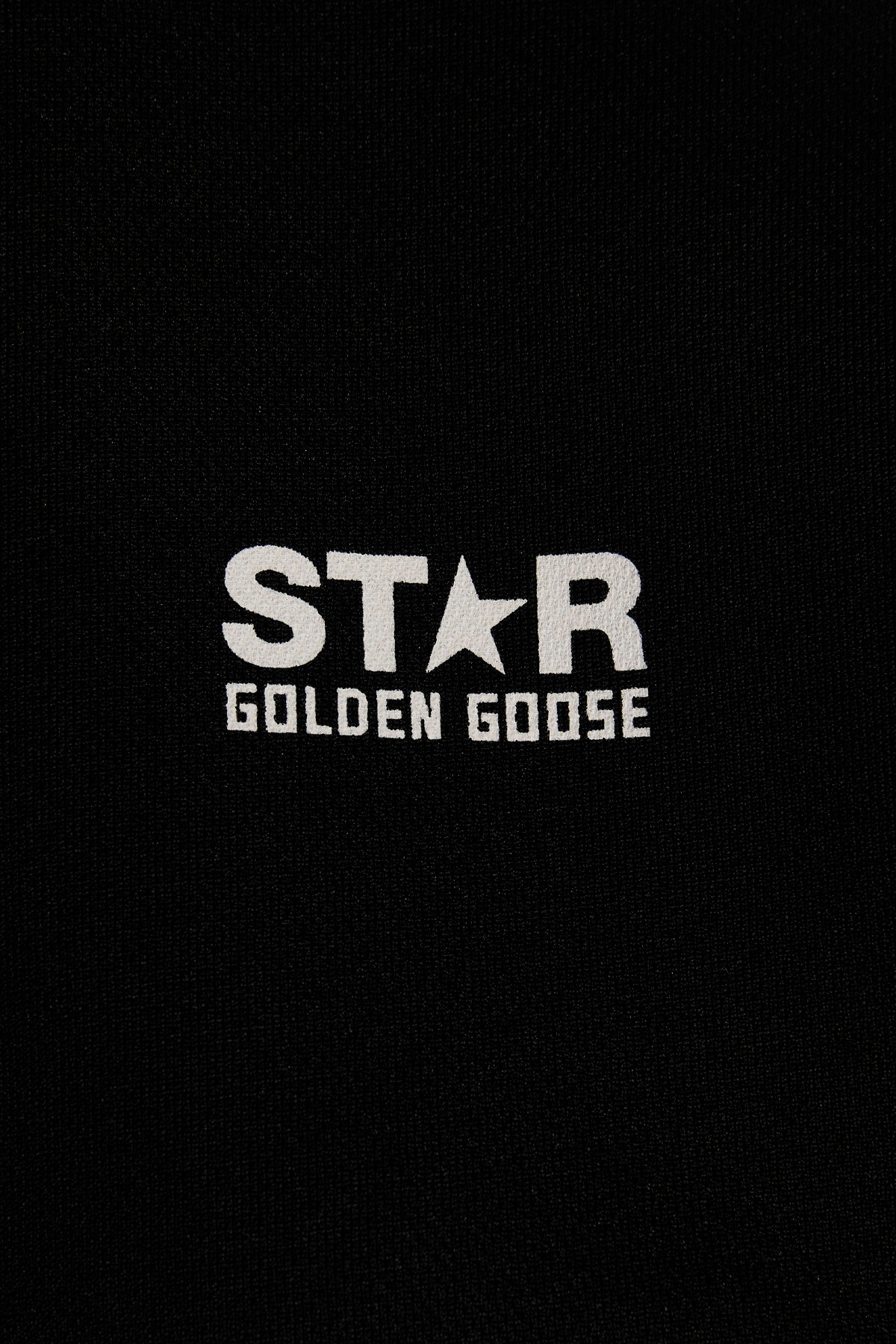 Golden Goose 'DENISE' SWEATSHIRT GWP00875P0005208020380203