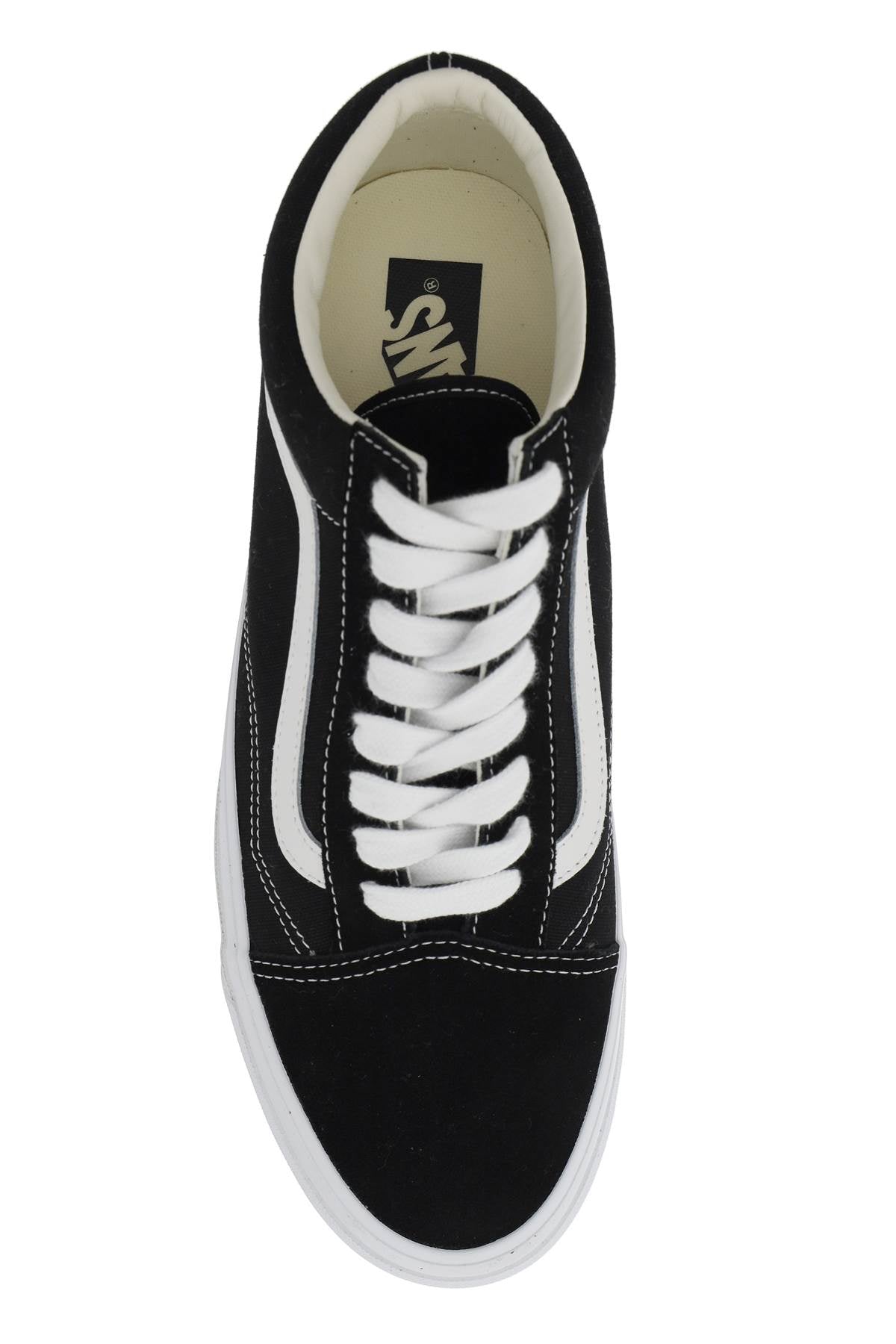 VANS old skool reissue 36 VN000CQDBA21BA21B