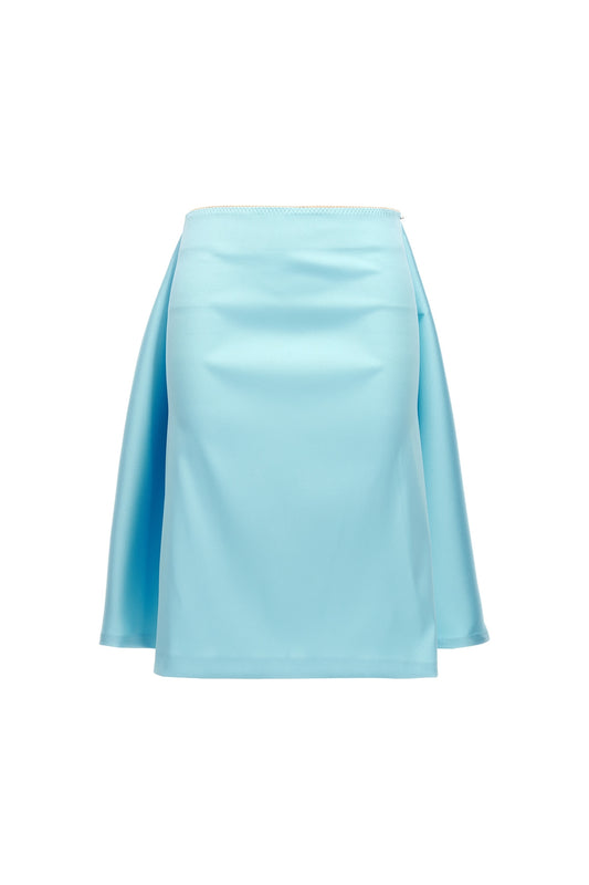 Sportmax 'BEIRA' SKIRT BEIRA001