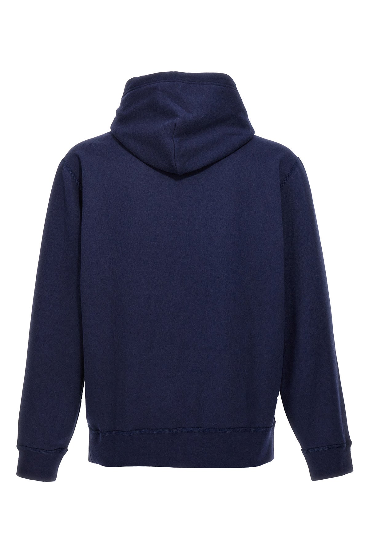 Polo Ralph Lauren LOGO HOODIE 710926600001