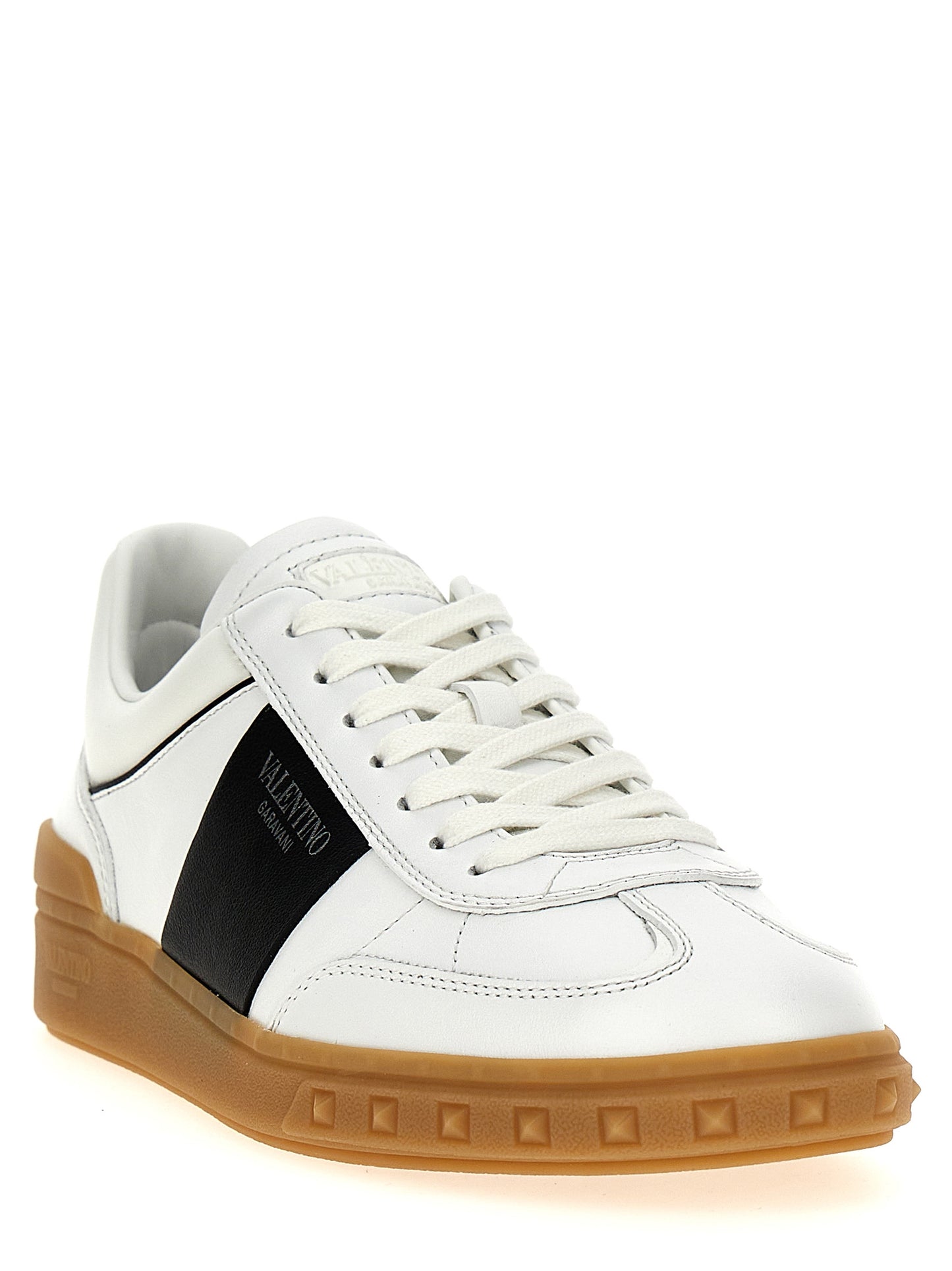 Valentino Garavani 'UPVILLAGE' SNEAKERS 4Y0S0H77KXLA01