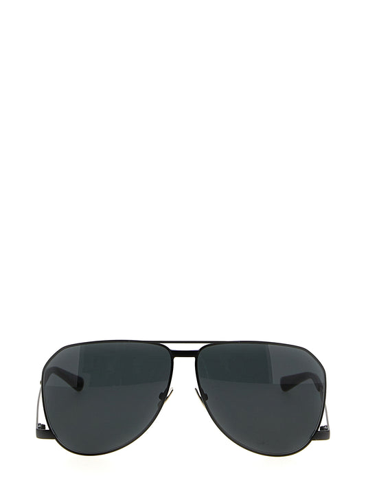 Saint Laurent 'SL 690 DUST' SUNGLASSES 779848Y99021000