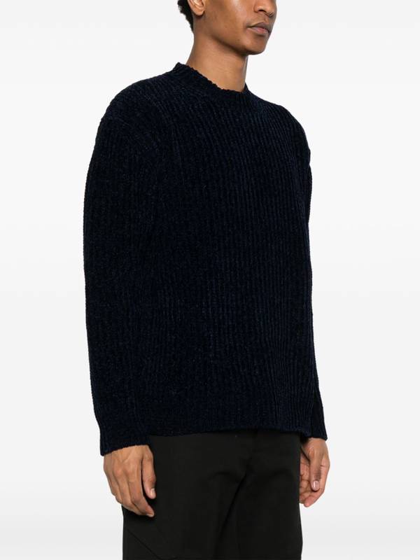 JUNYA WATANABE Sweaters Black WNN0100511