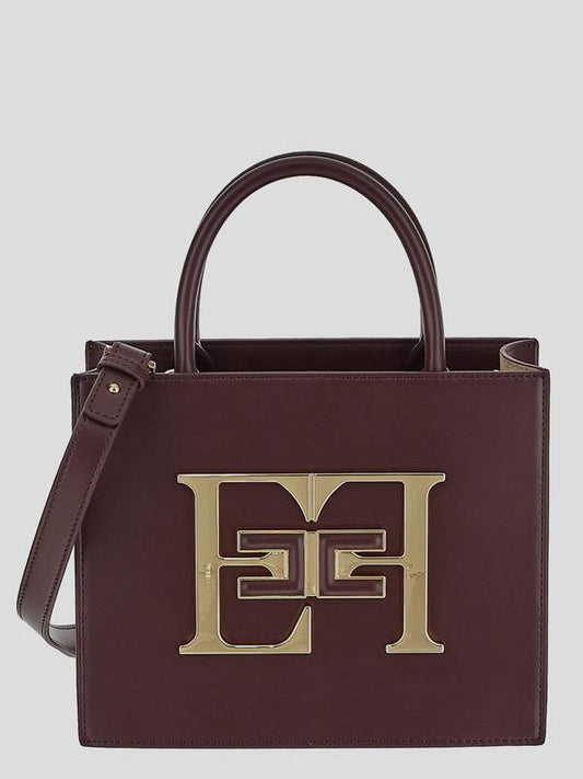 Elisabetta Franchi Bags.. BS06A46E2CG3