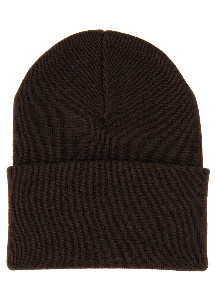 Carhartt WIP KNIT HAT I02022247.XX