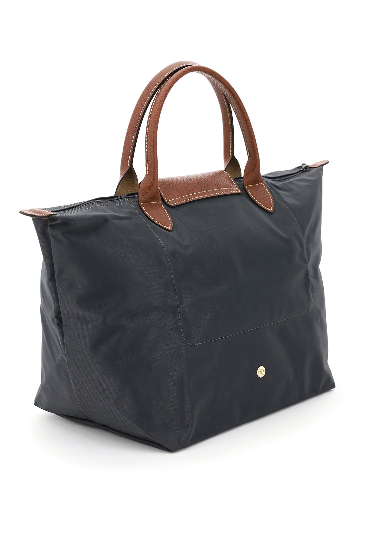 LONGCHAMP Shopping Bags black L1623089001