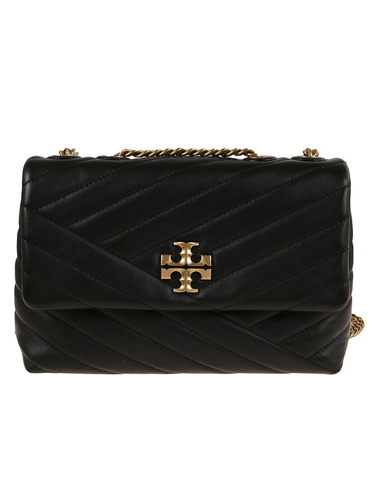 TORY BURCH ハンドバッグ・ショルダーバッグ 90452001 90452KIRA001