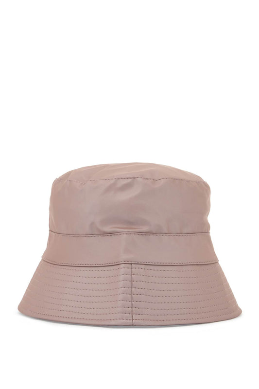 RAINS waterproof bucket hat 2001037